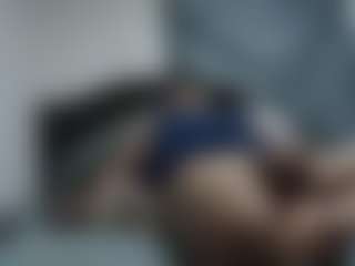 pascalxxx3's Live Sex Cam Show