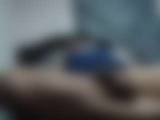 pascalxxx3's Live Sex Cam Show