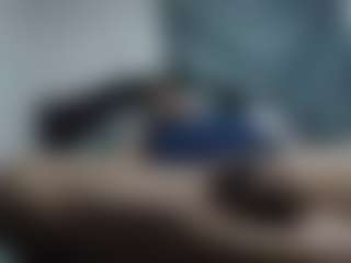pascalxxx3's Live Sex Cam Show