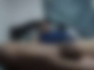 pascalxxx3's Live Sex Cam Show