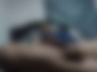 pascalxxx3's Live Sex Cam Show