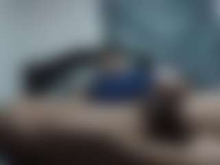 pascalxxx3's Live Sex Cam Show