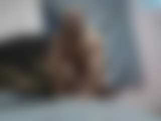 pascalxxx3's Live Sex Cam Show
