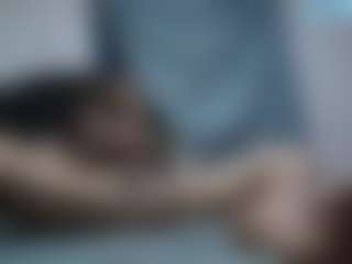 Show de cam sexual en vivo de pascalxxx3
