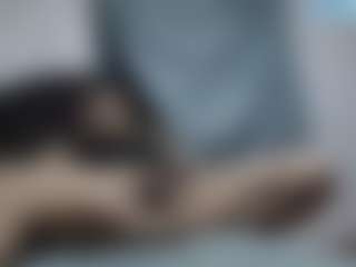 pascalxxx3's Live Sex Cam Show