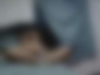 Live cam show with pascalxxx3 - Black Hair on Camsoda
