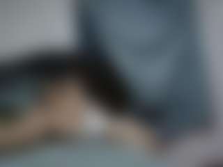 pascalxxx3's Live Sex Cam Show