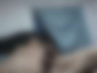 pascalxxx3's Live Sex Cam Show