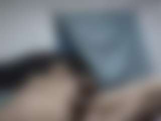 pascalxxx3's Live Sex Cam Show