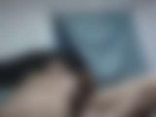 pascalxxx3's Live Sex Cam Show