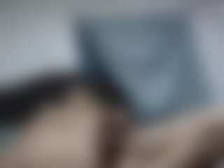 pascalxxx3's Live Sex Cam Show