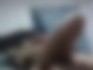 pascalxxx3's Live Sex Cam Show
