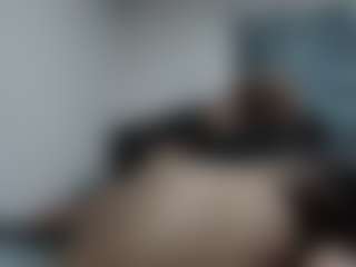 pascalxxx3's Live Sex Cam Show