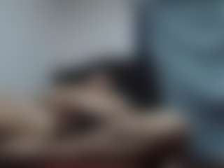 pascalxxx3's Live Sex Cam Show
