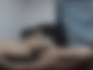 pascalxxx3's Live Sex Cam Show