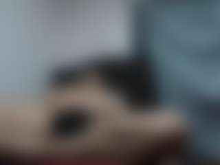 pascalxxx3's Live Sex Cam Show