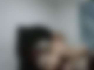 Live cam show with pascalxxx3 - Black Hair on Camsoda