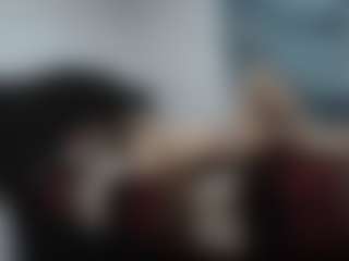 pascalxxx3's Live Sex Cam Show