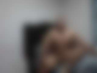 pascalxxx3's Live Sex Cam Show
