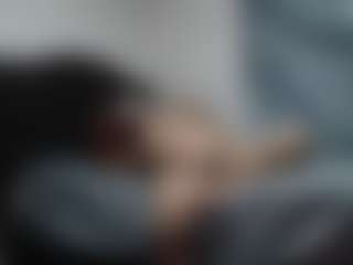 pascalxxx3's Live Sex Cam Show