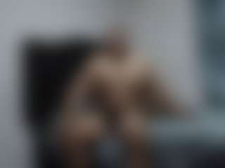 pascalxxx3's Live Sex Cam Show