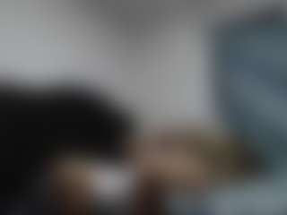Live cam show with pascalxxx3 - Orgasm on Camsoda