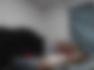 Live cam show with pascalxxx3 - Orgasm on Camsoda