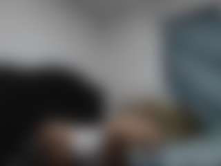 Live cam show with pascalxxx3 - Tease on Camsoda