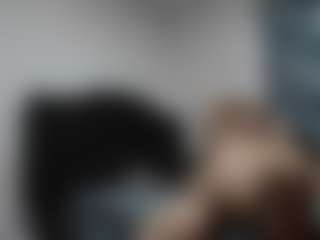 pascalxxx3's Live Sex Cam Show