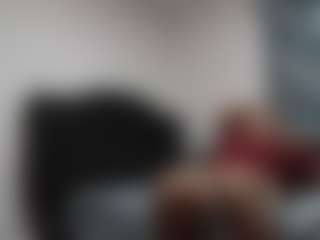 Live cam show with pascalxxx3 - White on x69.live | united states