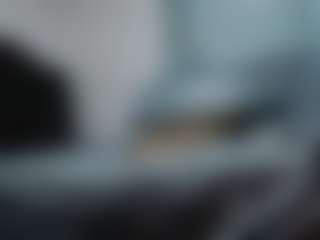 pascalxxx3's Live Sex Cam Show