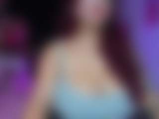 Lena Madison's Live Sex Cam Show