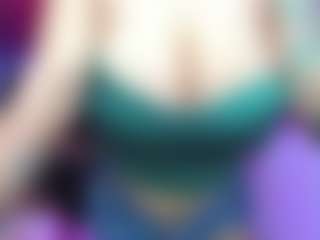 Lena Madison's Live Sex Cam Show