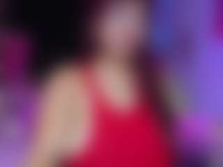 Lena Madison's Live Sex Cam Show