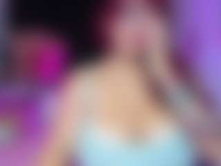 Live cam show with Lena Madison - Moaning on Hubzter Live