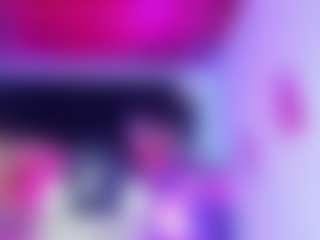Live cam show with Lena Madison - Tittyfuck on CSO-WL