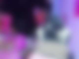 Lena Madison's Live Sex Cam Show