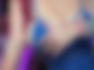 Lena Madison's Live Sex Cam Show