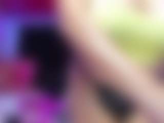 Lena Madison's Live Sex Cam Show