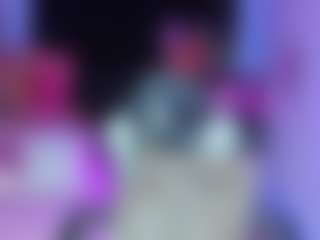 Lena Madison's Live Sex Cam Show