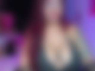 Lena Madison's Live Sex Cam Show