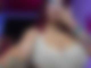 Live cam show with Lena Madison - Hairy Pussy Red Hair on Fit Hotties