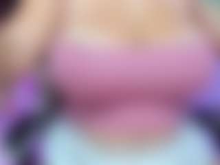 Live cam show with Lena Madison - Tittyfuck on madthumbs