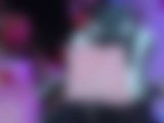 Lena Madison's Live Sex Cam Show