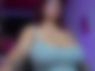 Lena Madison's Live Sex Cam Show