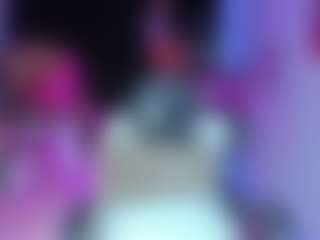 Live cam show with Lena Madison - Hairy Pussy on Camsoda Late Night