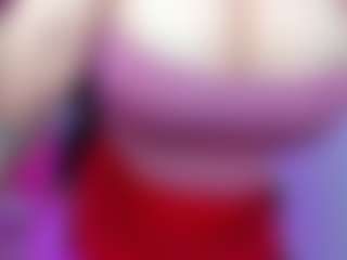Live cam show with Lena Madison - Big Nipples on madthumbs