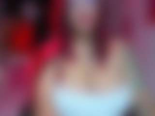 Live cam show with Lena Madison - Hairy Pussy Red Hair on Taboo Cams XXX