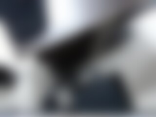 Cam Show en direct de anastassia-1