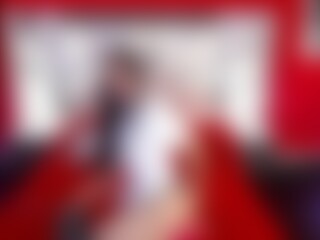andreamontsut's Live Sex Cam Show